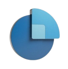 CRM Logo