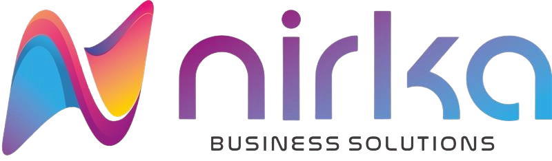 NIRKA Logo